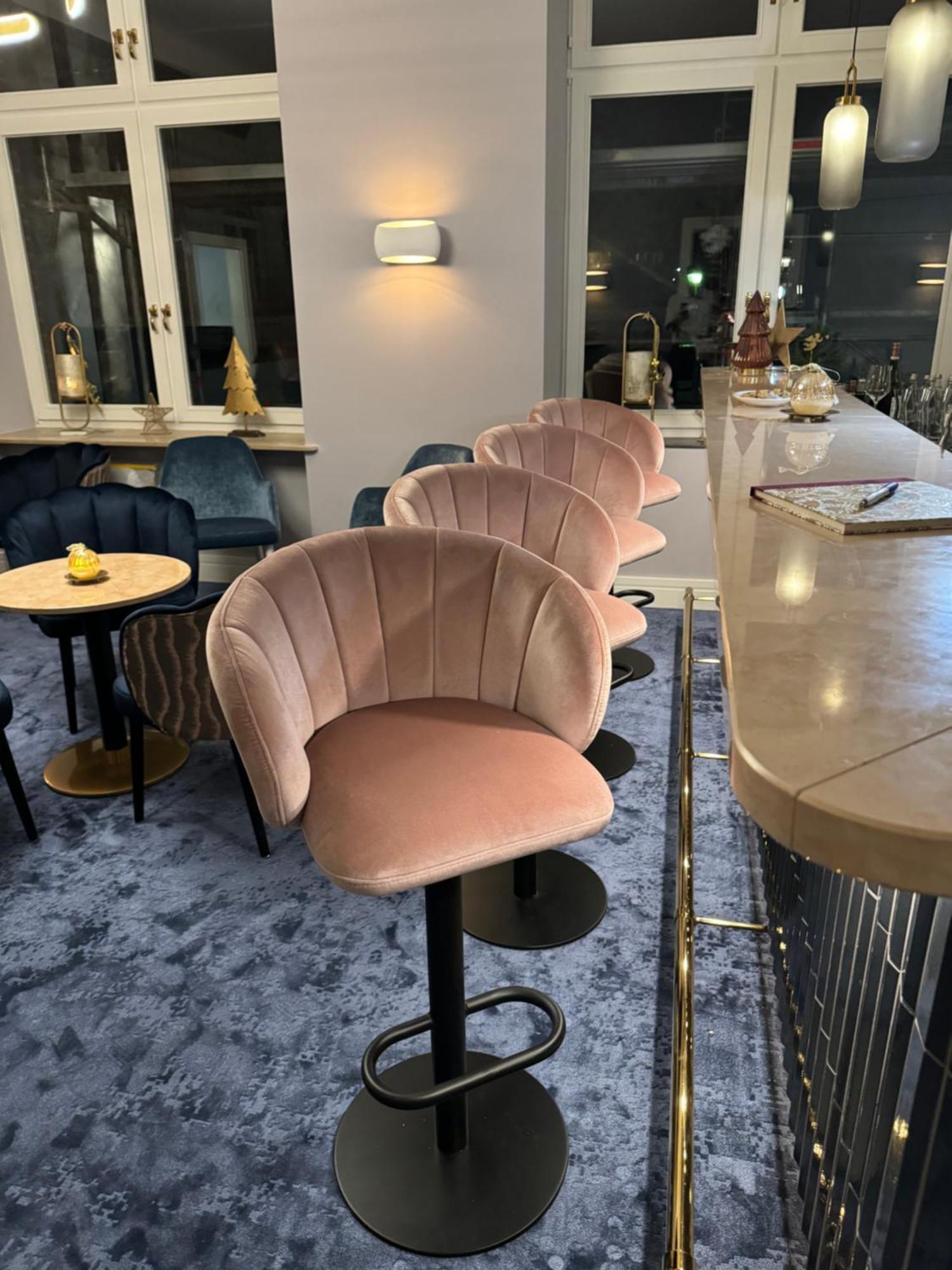 Hotel Privat-hotel Aurora 4*