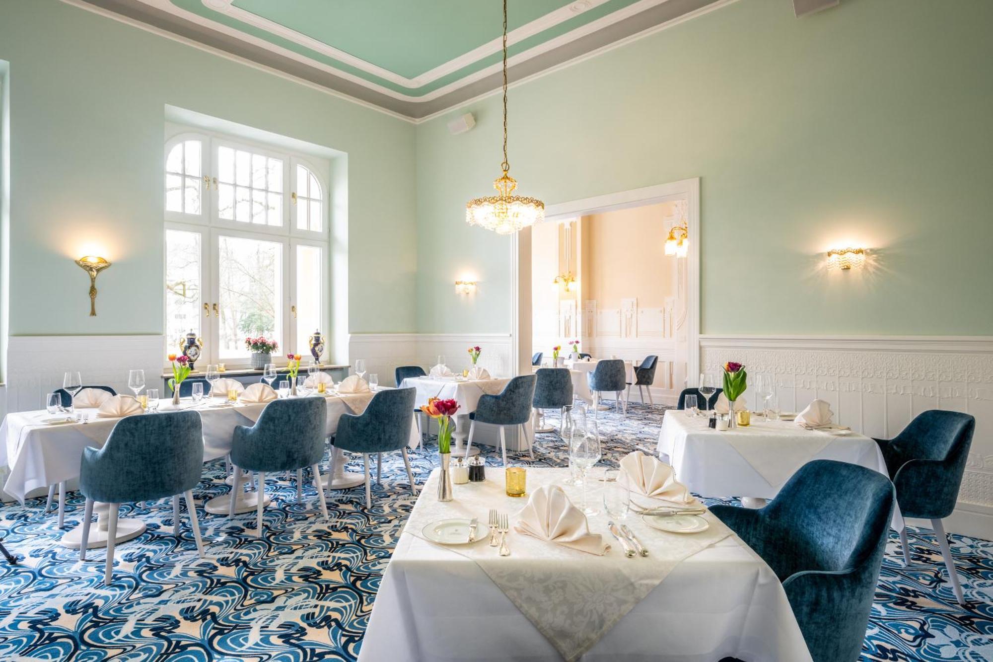 Privat-hotel Aurora Hotel