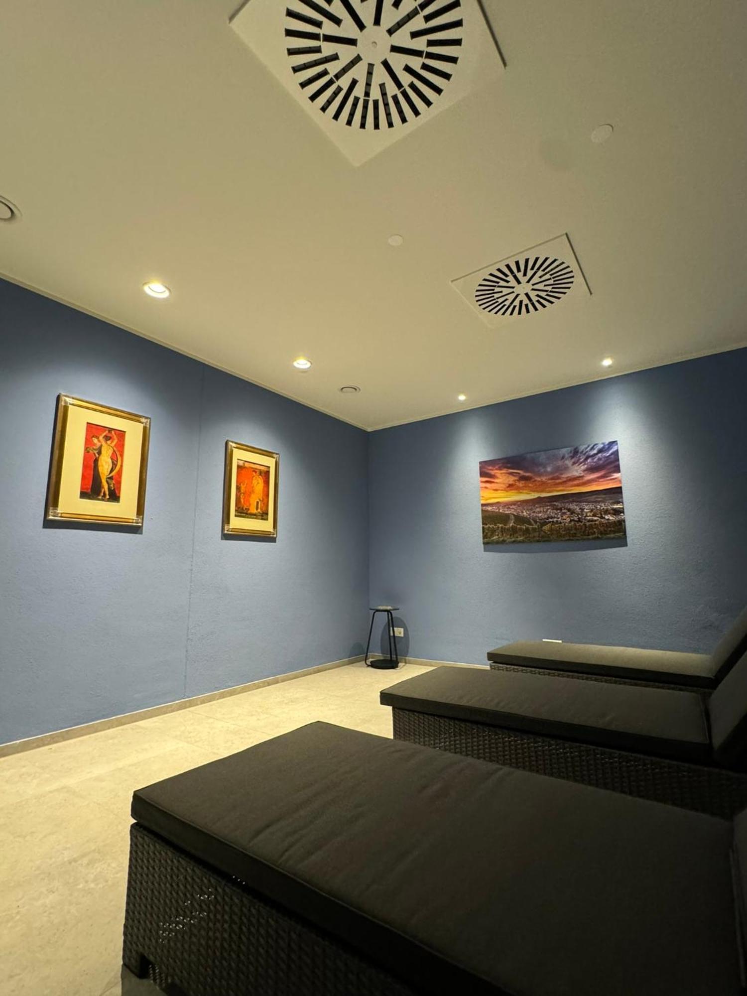 Hotel Privat-hotel Aurora Bad Neuenahr-Ahrweiler