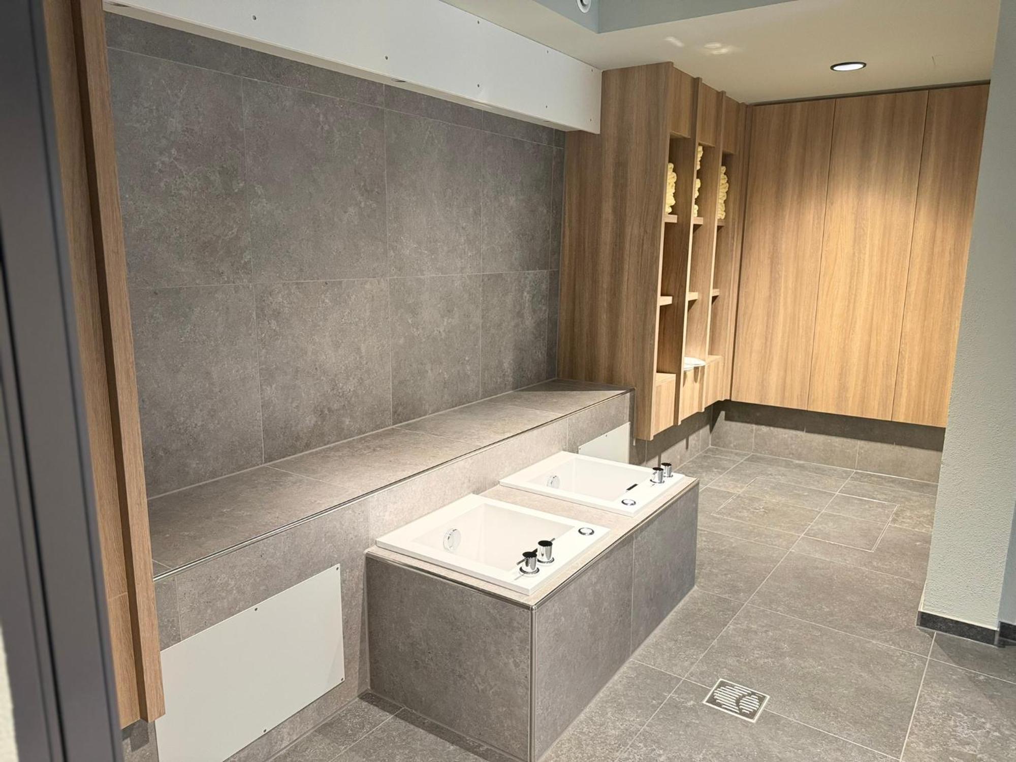 Privat-hotel Aurora Hotel 4*