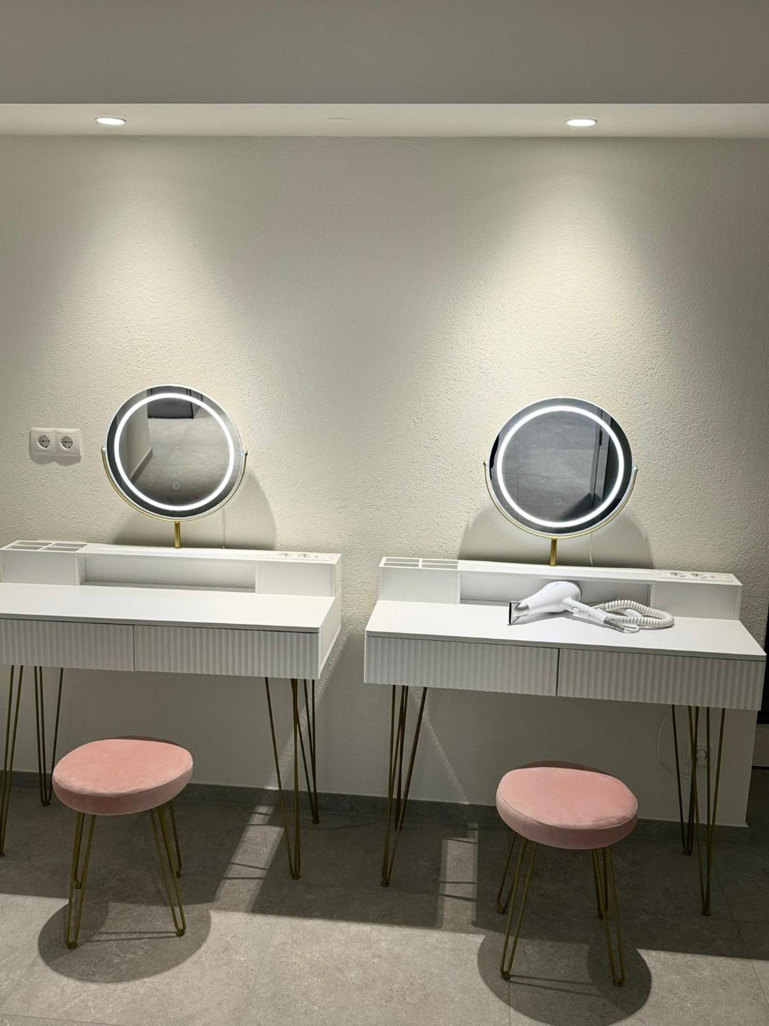 Privat-hotel Aurora 4*