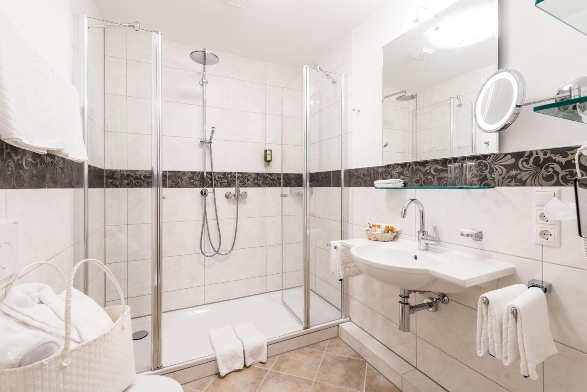 Hotel Privat-hotel Aurora 4*