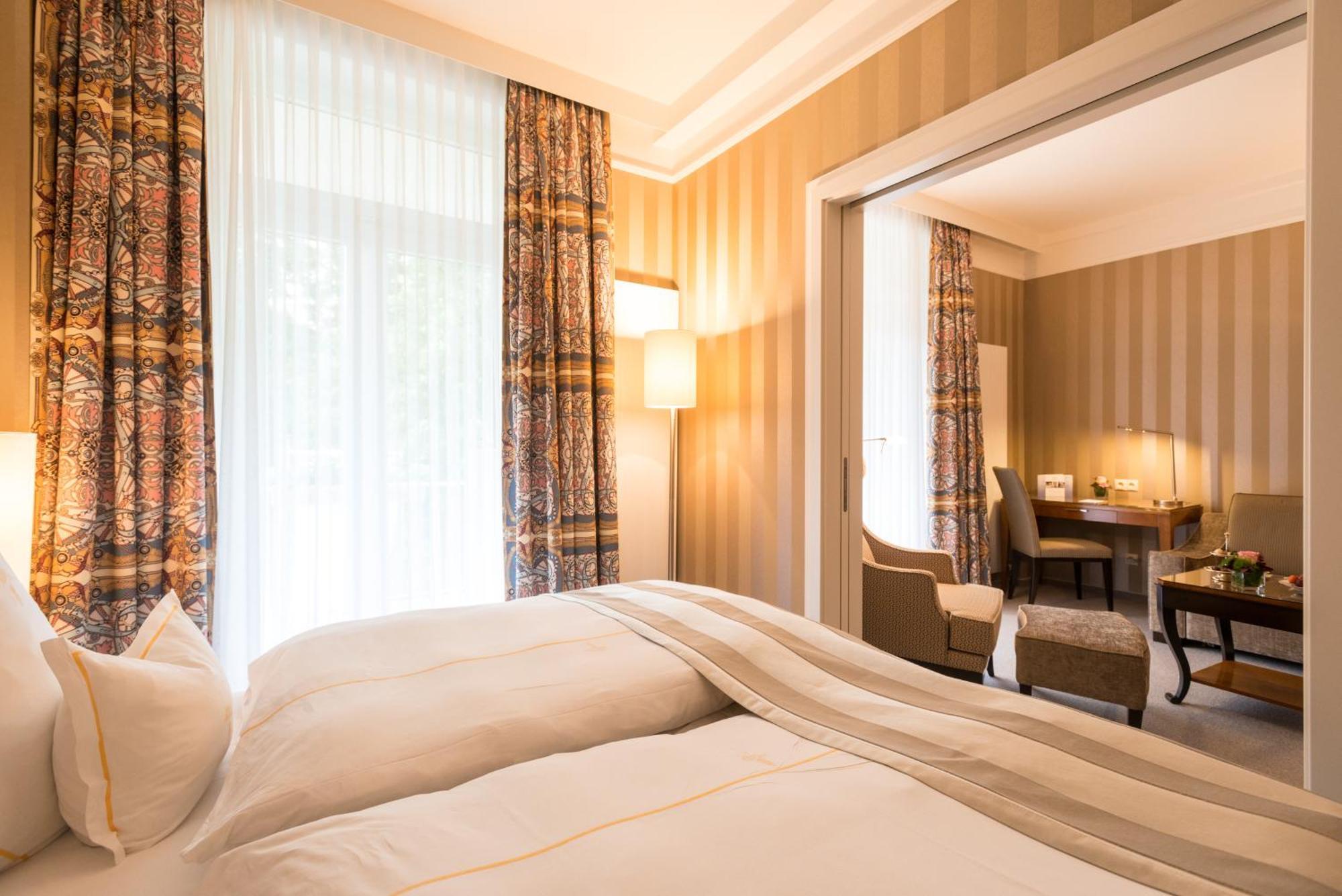 Privat-hotel Aurora 4*