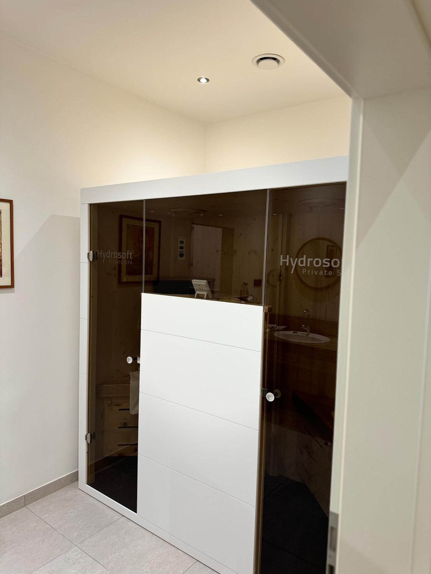 Hotel Privat-hotel Aurora Bad Neuenahr-Ahrweiler