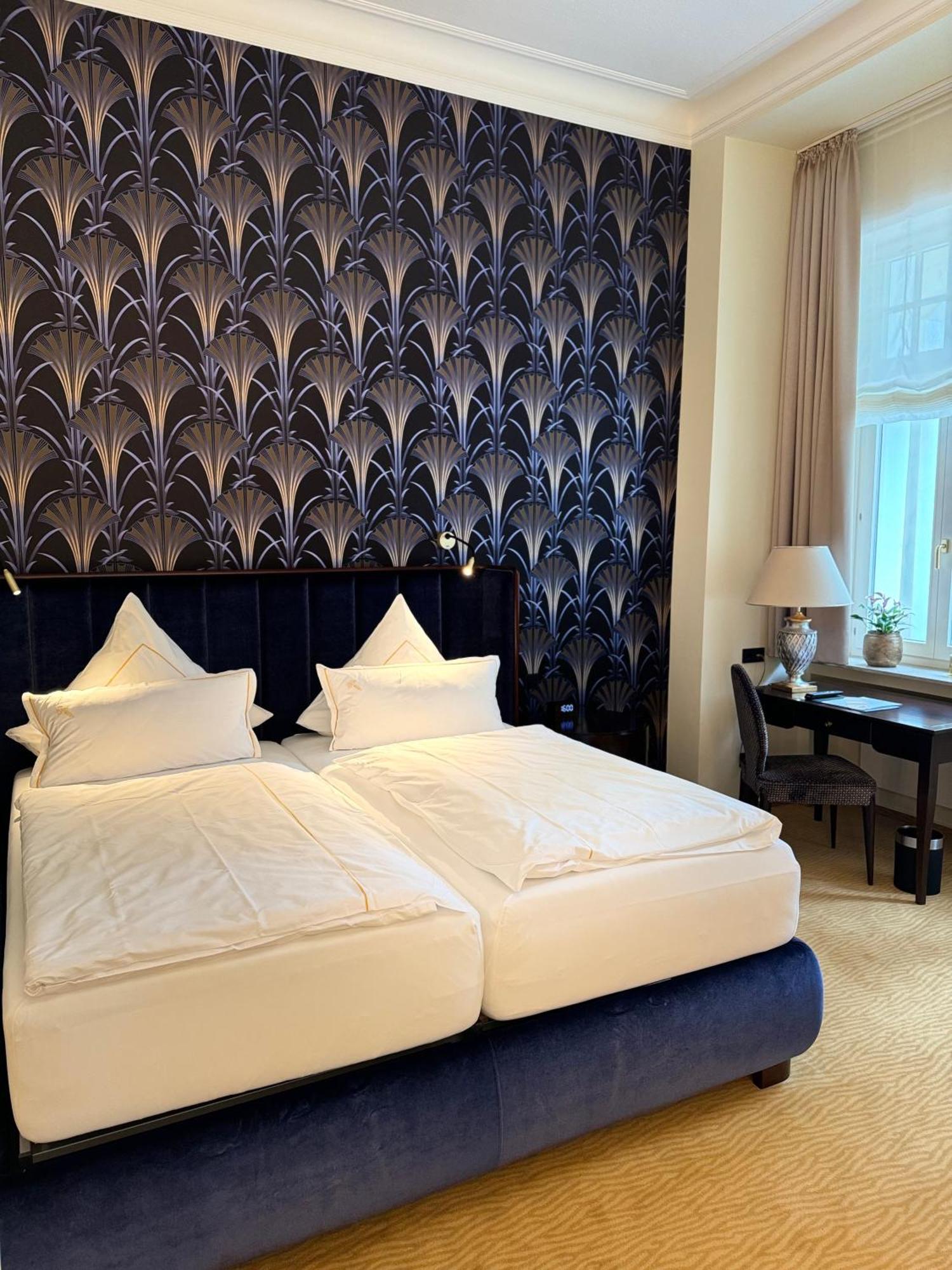Privat-hotel Aurora 4*