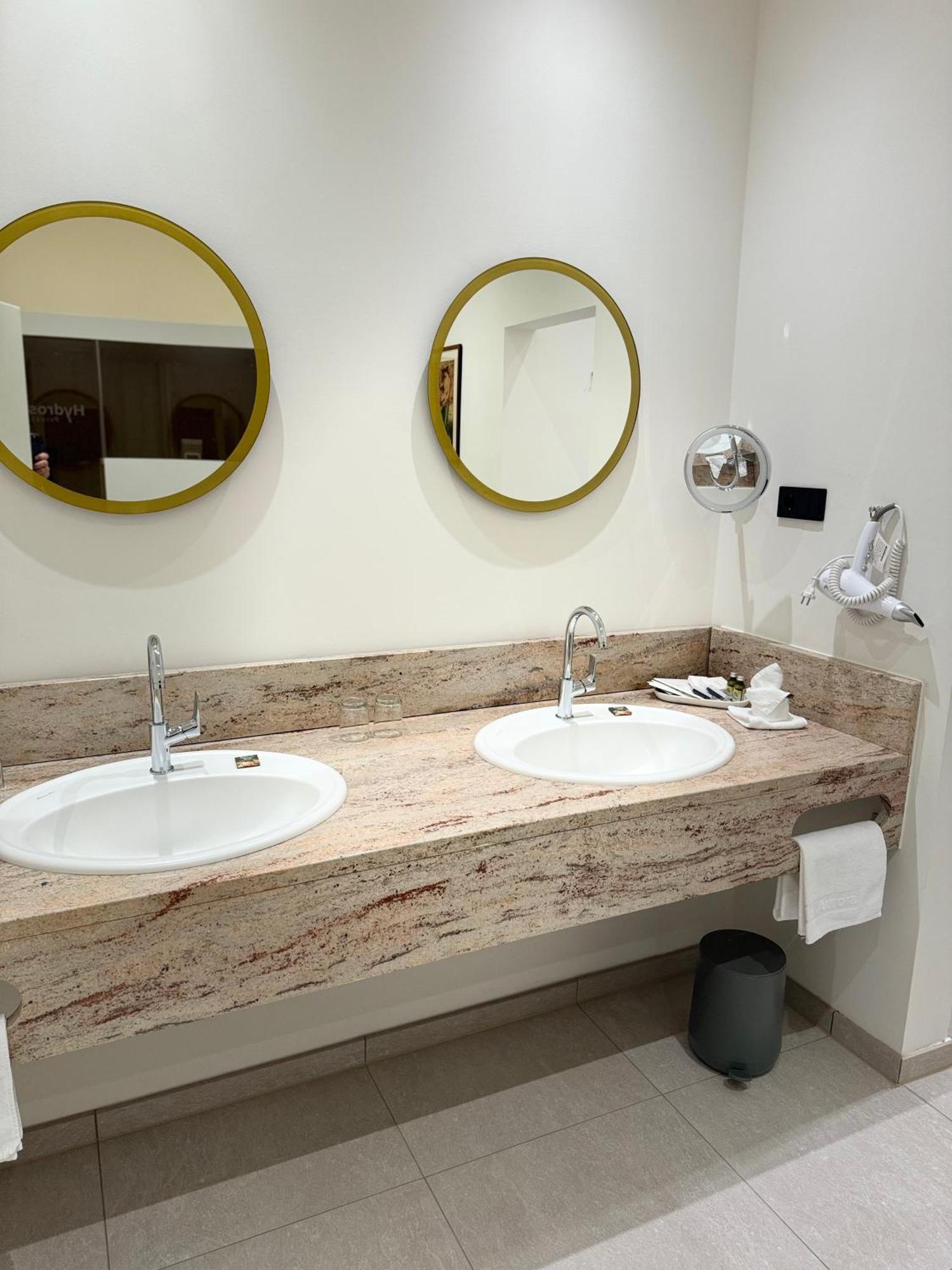 Privat-hotel Aurora 4* Bad Neuenahr-Ahrweiler